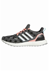 Фото № 1 с приближением к товару «‎Adidas Ultraboost»