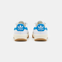 Фото № 3 с приближением к товару «‎Adidas Rod Laver »