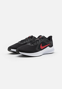 Фото № 2 с приближением к товару «‎Nike Downshifter 10»