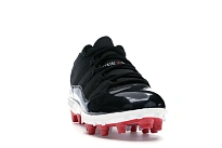 Фото № 4 с приближением к товару «‎Jordan 11 Retro Low Cleat Bred»