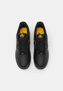 Фото № 4 с приближением к товару «‎AIR FORCE 1 '07»