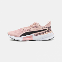 Фото № 1 с приближением к товару «‎Puma Pwrframe TR Safari Glam»