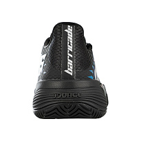 Фото № 3 с приближением к товару «‎Adidas Barricade»