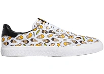 Фото № 1 с приближением к товару «‎adidas 3MC Vulc Beavis and Butthead»