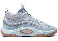 Фото № 1 с приближением к товару «‎Nike Cosmic Unity 3»
