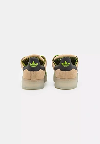 Фото № 3 с приближением к товару «‎CAMPUS 00S GLOW IN THE DARK UNISEX»