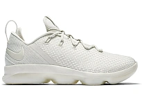 Фото № 1 с приближением к товару «‎Nike LeBron 14 Low Light Bone»