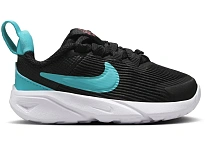 Фото № 1 с приближением к товару «‎Nike Star Runner 4»