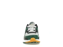 Фото № 2 с приближением к товару «‎Nike Air Max 90»