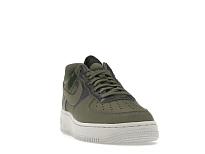 Фото № 2 с приближением к товару «‎Nike Air Force 1 Low Camo Dark Stucco»