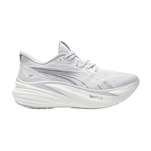 Puma MagMax Nitro 2 White Silver Mist (312125-02)