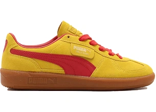 Puma Palermo