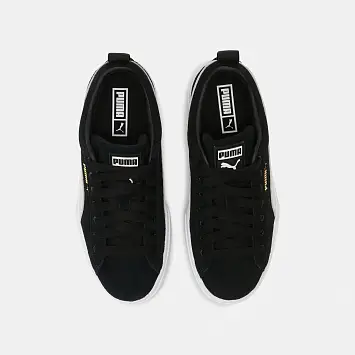 Puma Mayze  - 5