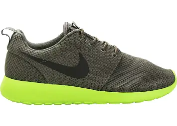 Nike Roshe Run (511881-307)