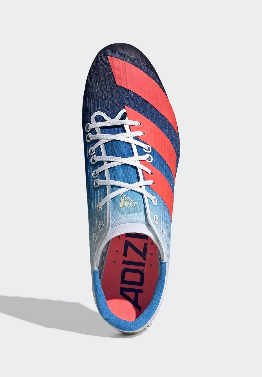 Фото № 3 с приближением к товару «‎Adidas Adizero Finesse »