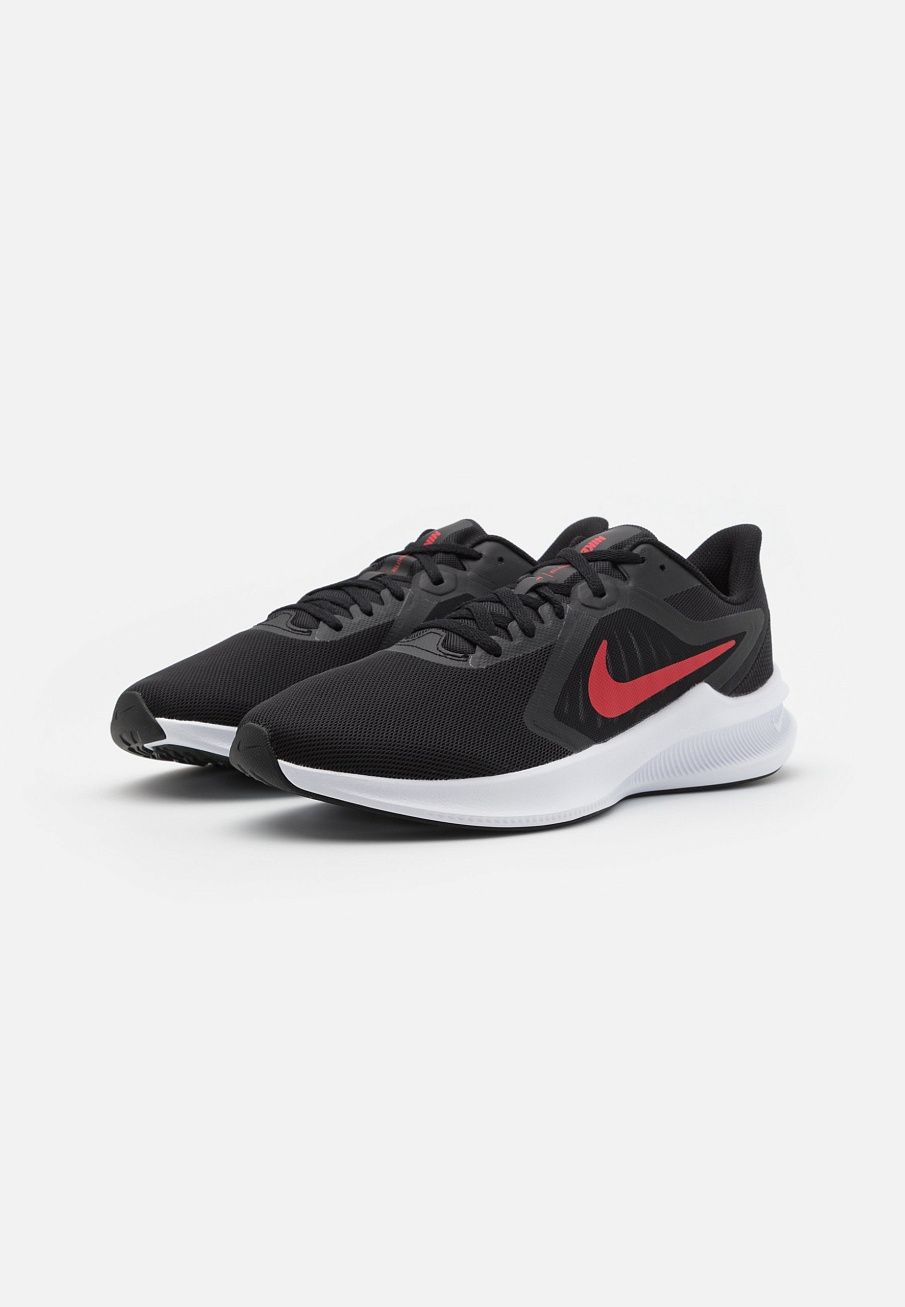 Фото № 2 с приближением к товару «‎Nike Downshifter 10»
