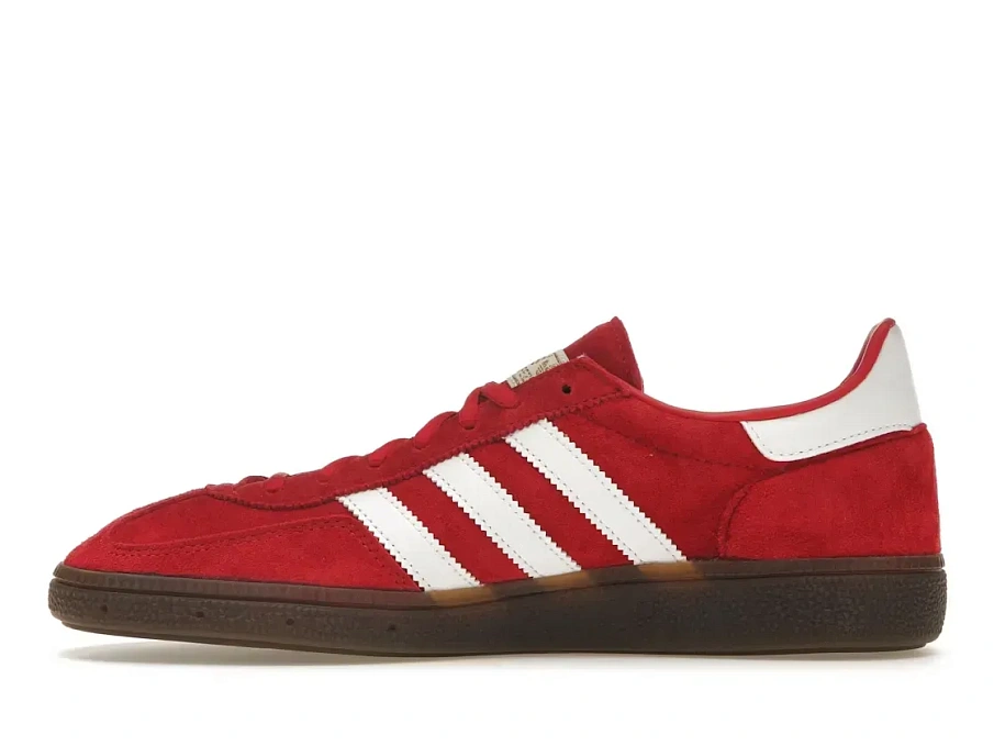 Фото № 3 с приближением к товару «‎adidas Handball Spezial»