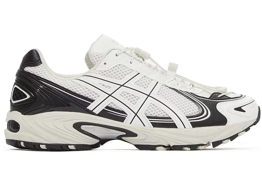 Фото № 1 с приближением к товару «‎ASICS Gel-Kahana TR V4»