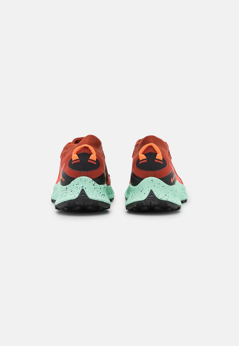 Фото № 3 с приближением к товару «‎Nike Pegasus Trail 3 Gtx»