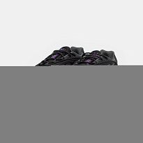 Фото № 2 с приближением к товару «‎Adidas Ozelia »
