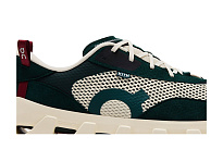 Фото № 3 с приближением к товару «‎Kith x ON K-Tech 2 Spirulina Barley»