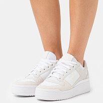 Фото № 2 с приближением к товару «‎Adidas Forum Bold »