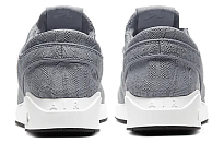 Фото № 4 с приближением к товару «‎Nike Air Max Janoski 2 SB 'Particle Grey'»