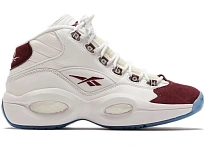 Фото № 1 с приближением к товару «‎Reebok Question Mid»