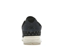 Фото № 4 с приближением к товару «‎ASICS Gel-Lyte V»