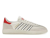 Фото № 1 с приближением к товару «‎adidas Handball Spezial»