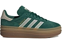 Фото № 1 с приближением к товару «‎adidas Gazelle Bold»
