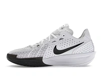 Фото № 3 с приближением к товару «‎Nike Air Zoom GT Cut 3»