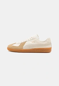 Фото № 1 с приближением к товару «‎ARMY TRAINER UNISEX»