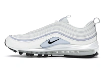 Фото № 5 с приближением к товару «‎Nike Air Max 97 Ghost »