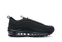 Фото № 1 с приближением к товару «‎Nike Air Max 97 OG Triple Black »
