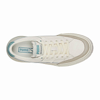 Фото № 2 с приближением к товару «‎Puma Mayze Stack Beautiful »