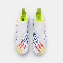 Фото № 4 с приближением к товару «‎Adidas Edge.3 LL TF »