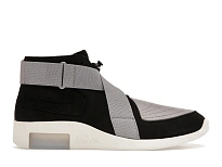 Фото № 1 с приближением к товару «‎Nike Air Fear of God Raid Air Raid (F&F)»