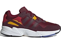 Фото № 1 с приближением к товару «‎adidas Yung-96»