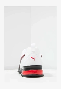 Фото № 4 с приближением к товару «‎LEADER»