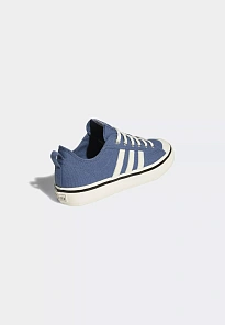 Фото № 3 с приближением к товару «‎NIZZA UNISEX»