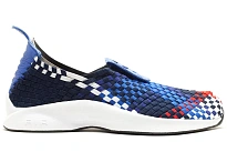 Фото № 1 с приближением к товару «‎Nike Air Woven»