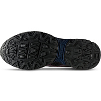 Фото № 5 с приближением к товару «‎Asics Gel-Venture 8»
