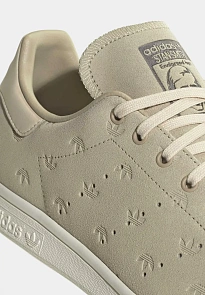 Фото № 4 с приближением к товару «‎STAN SMITH UNISEX»