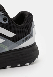 Фото № 5 с приближением к товару «‎Adidas Terrex Two »