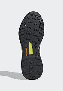 Фото № 4 с приближением к товару «‎Adidas Terrex Skychaser »