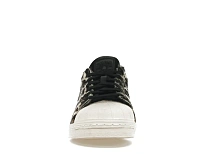 Фото № 2 с приближением к товару «‎adidas Superstar 82 Leopard»