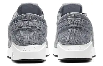 Nike Air Max Janoski 2 SB 'Particle Grey' (AQ7477-008) - 5