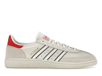 adidas Handball Spezial - 1