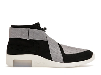 Nike Air Fear of God Raid Air Raid (F&F) (AT8087-003) - 1